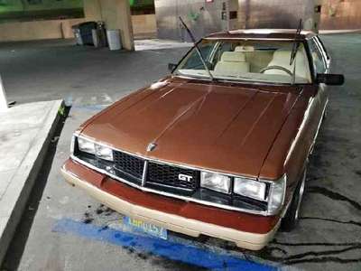 1981 Toyota Celica - GT Liftback Hatchback Coupe 2D