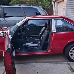 1979 Toyota Celica