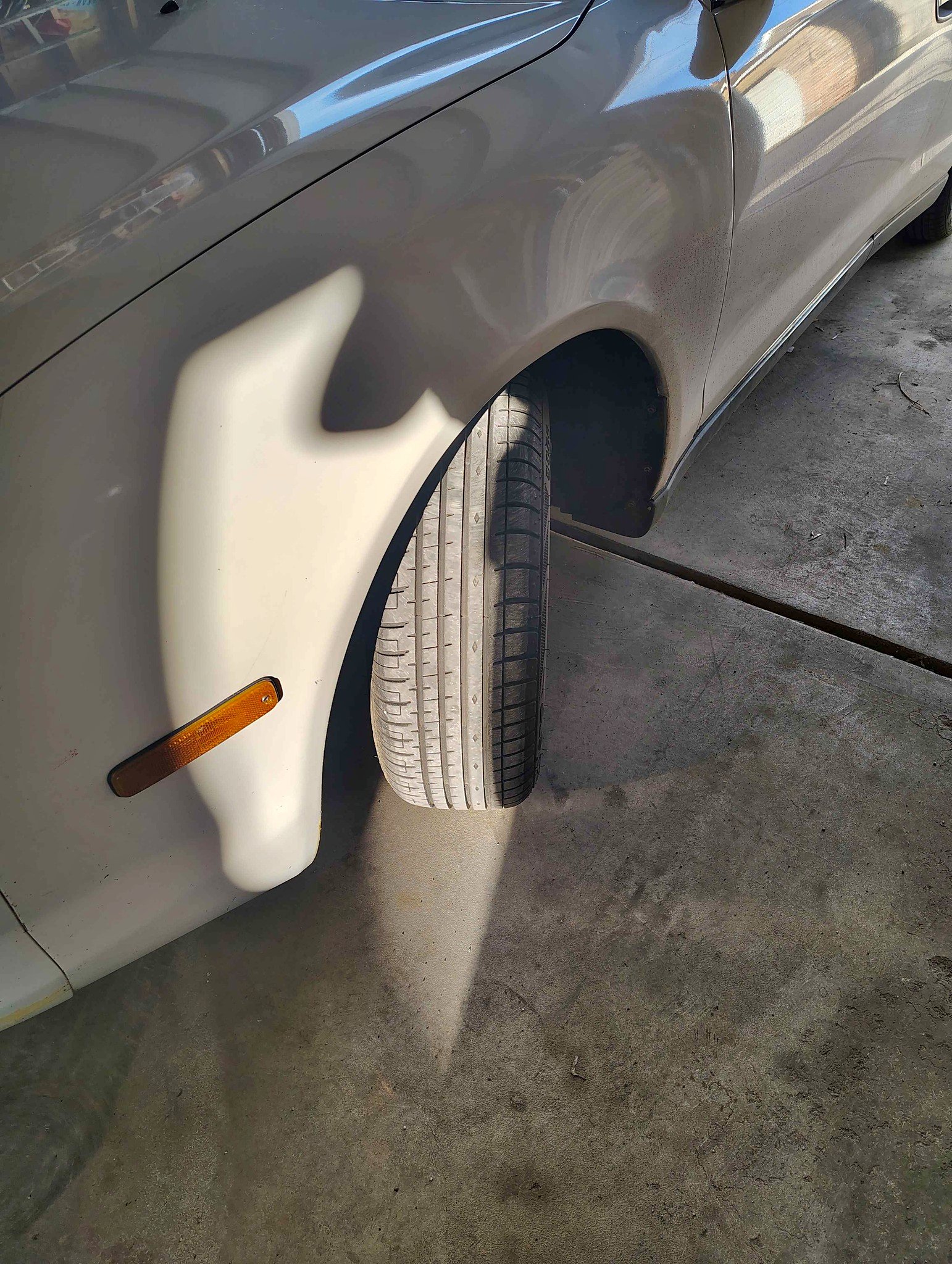 1999 Toyota Celica - All-Trac Liftback 2D