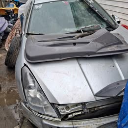 2001 toyota celica gt