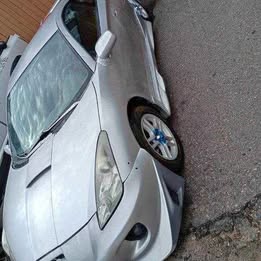2000 Toyota Celica