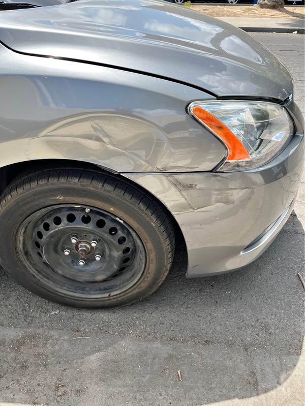 2005 Toyota Celica
