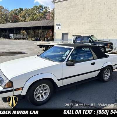 1985 Toyota Celica