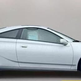 2005 Toyota Celica GT FWD-2235