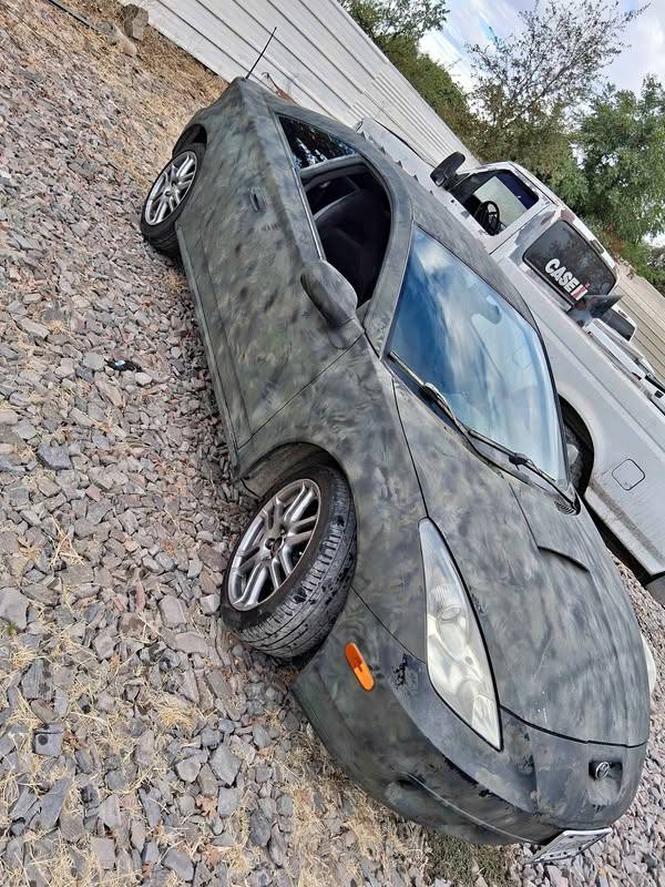 2002 Toyota Celica - GT Liftback Hatchback 2D