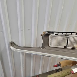 1970 Dodge Challenger - R\/T Coupe 2D