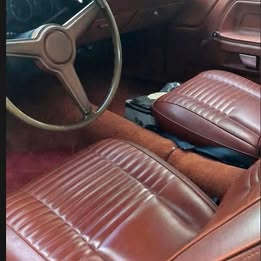 1970 Dodge Challenger