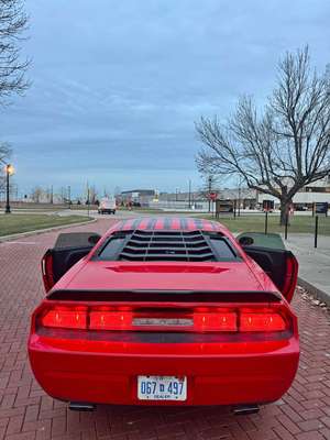 2010 Dodge Challenger - R\/T Coupe 2D
