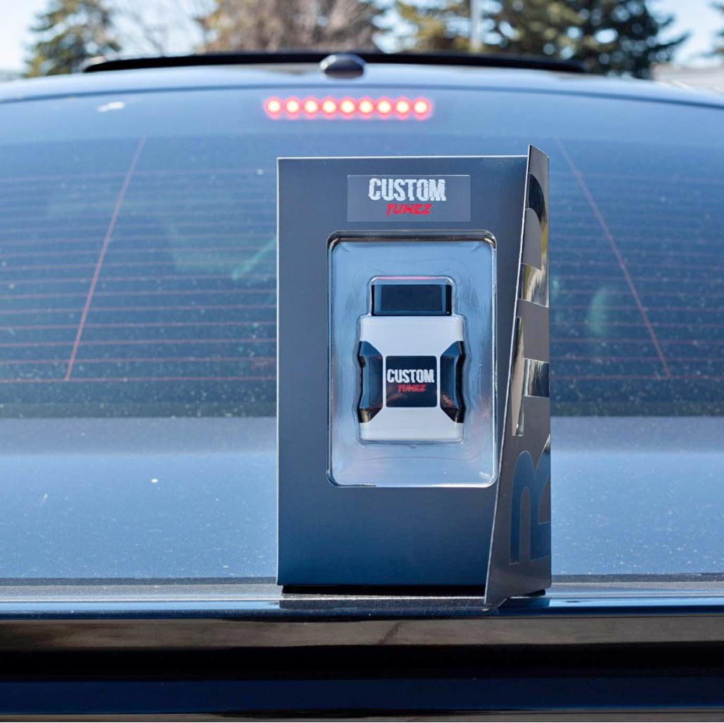 2020 Dodge Challenger - Coupe 2D