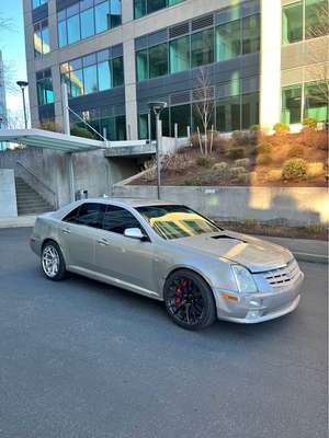 2019 Dodge Challenger - SRT Hellcat Coupe 2D