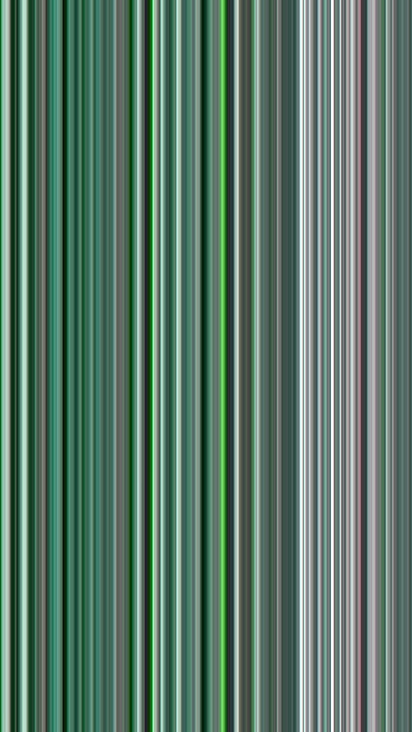 2012 Dodge Challenger SXT Coupe 2D