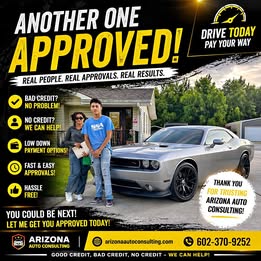 2017 Dodge Challenger RT