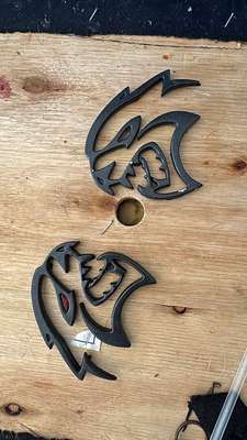 2013 Dodge Challenger - R\/T Coupe 2D