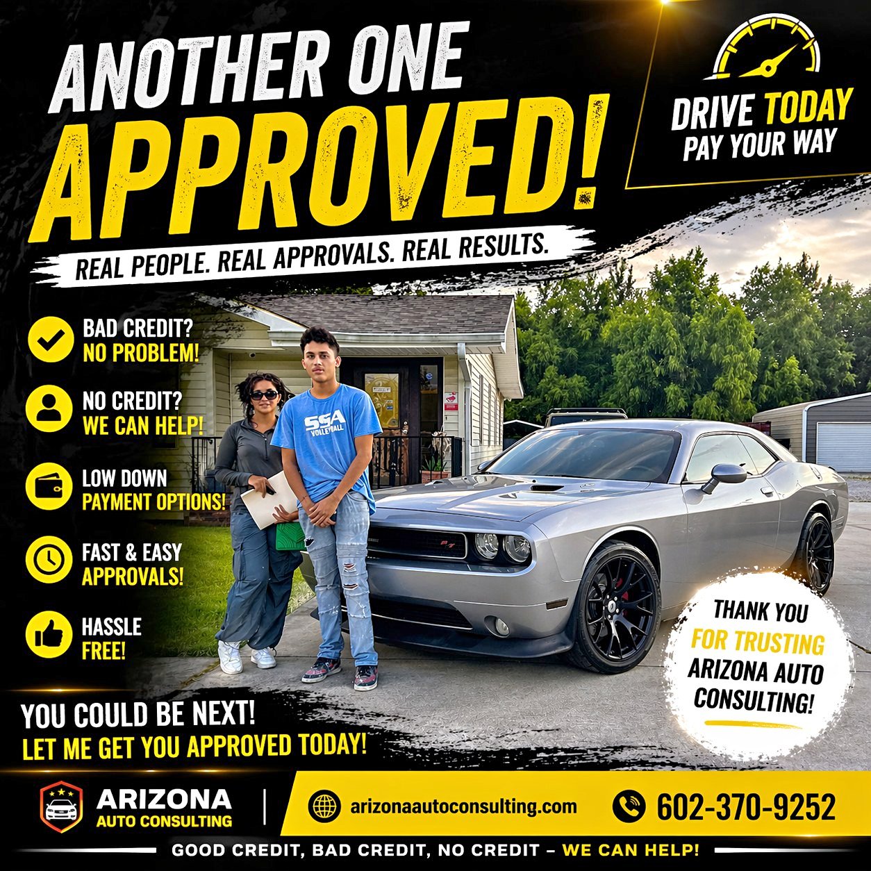 2017 Dodge challenger rt