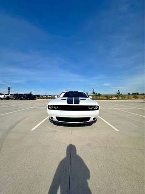 2023 \ud83d\udd25 2023 Dodge Challenger SXT \ud83d\udd25 Easy approval! \u2705