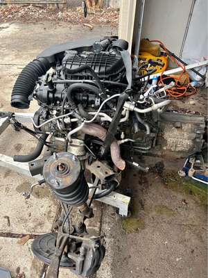 2016 Dodge Challenger - SXT Coupe 2D