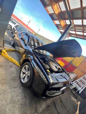 2020 Dodge Challenger - Coupe 2D