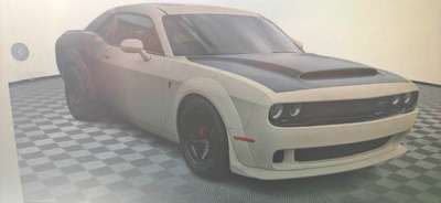 2016 Chevrolet Camaro - RS Coupe 2D