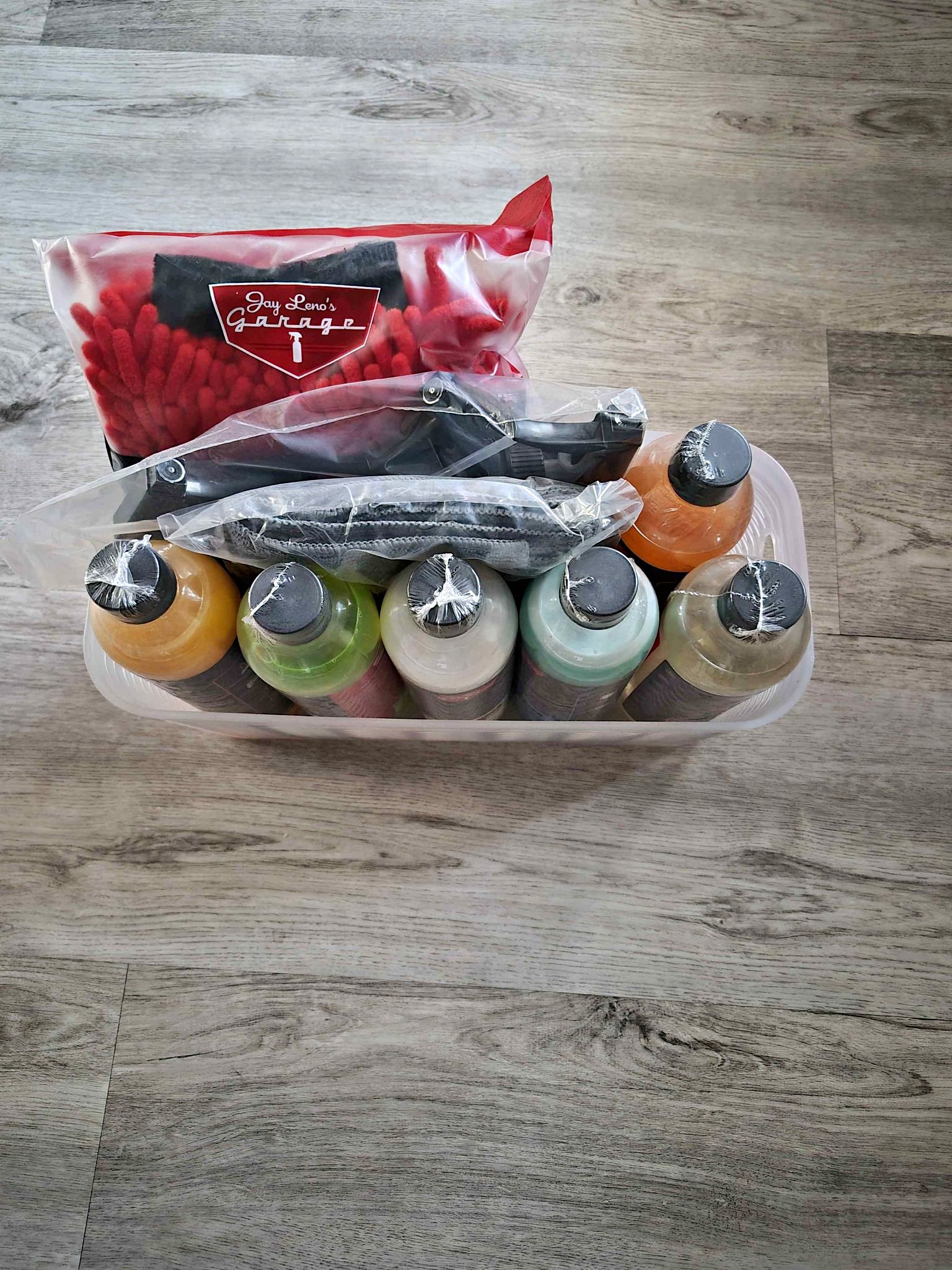 2023 Dodge Challenger - SRT Demon Coupe 2D