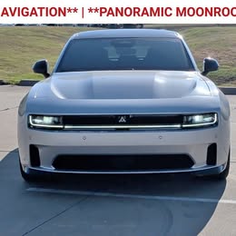2024 Dodge Charger R\/T Scat Pack \ud83e\udd18 2722 Miles