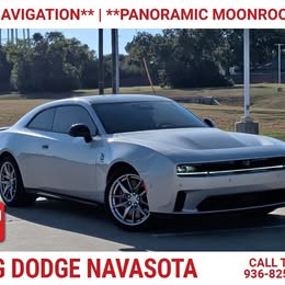 2024 Dodge Charger R\/T Scat Pack \ud83e\udd18 2722 Miles