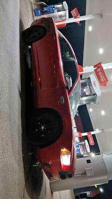 2011 Dodge Charger - SE Sedan 4D