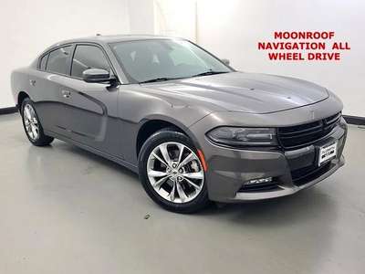2021 Dodge Charger SXT in Palatine IL \ud83d\udd25