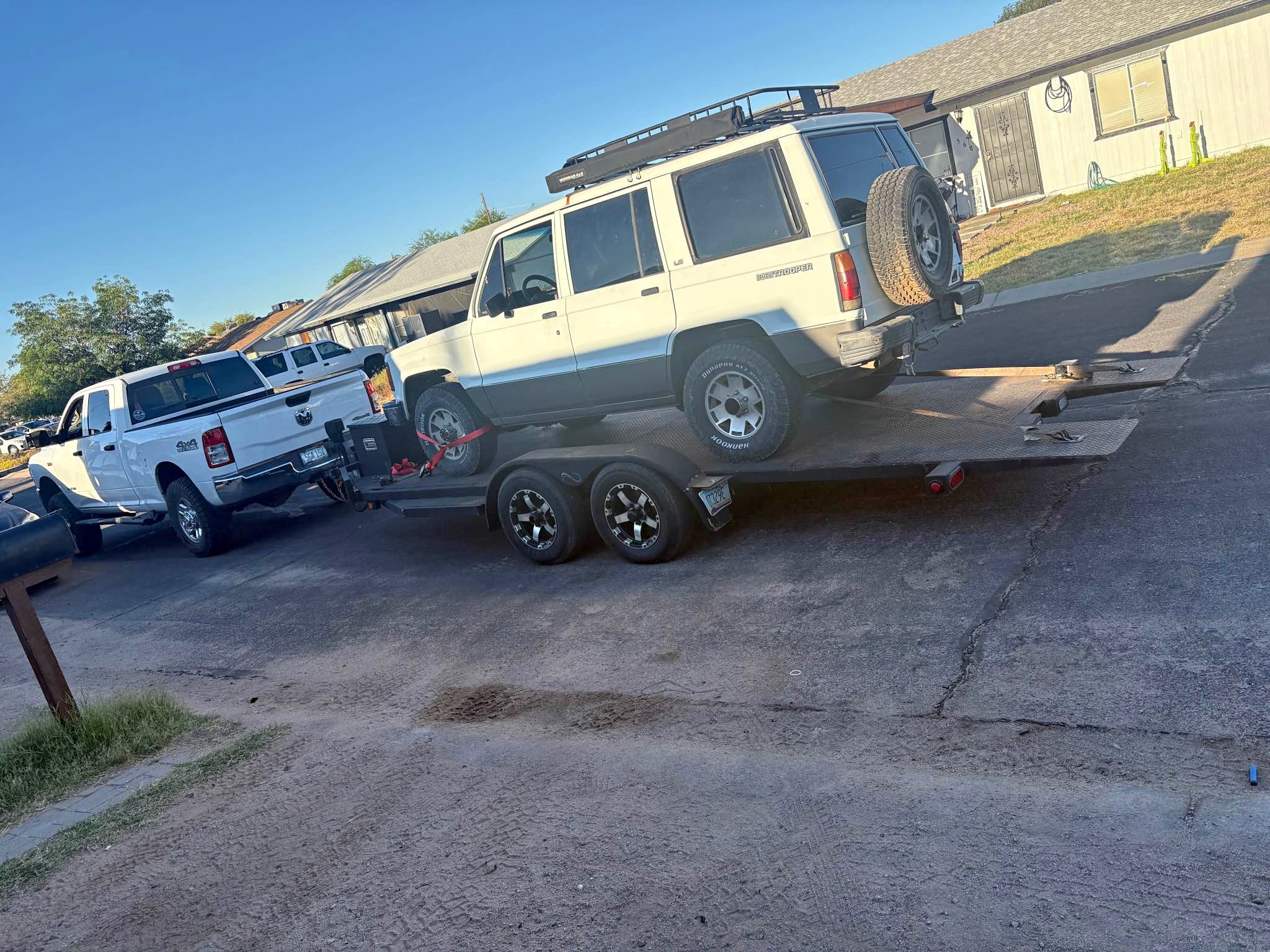 2010 Dodge Charger - SRT Hellcat Redeye Jailbreak Widebody Sedan 4D