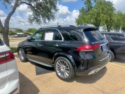 2021 Dodge Charger - R\/T Scat Pack Sedan 4D