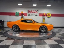 2007 Dodge Charger CUDA Concept