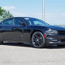 2015 Dodge Charger SXT \ud83e\udd18 136964 Miles