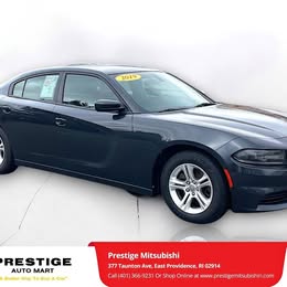2019 Dodge Charger SXT \ud83e\udd18 66739 Miles