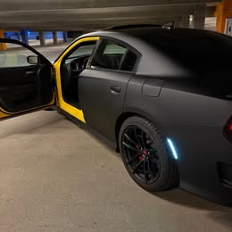 2017 Dodge Charger Daytona 392 (6.4L Hemi) Clean and Strong