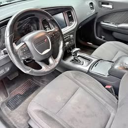 2017 Dodge charger rt rwd MANY CHARGERS AVAILABLE