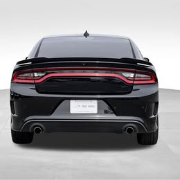 2021 Dodge Charger GT \ud83e\udd18 71204 Miles