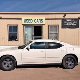 2008 Dodge charger, 5.7 liter v8, 118,000 miles, read description