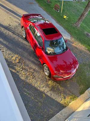 2016 Dodge Charger - R\/T Road & Track Sedan 4D