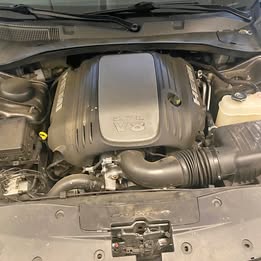 2016 Dodge charger scatpack r\/t