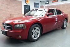2006 Dodge Charger R/T Hemi V8