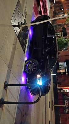 2013 Dodge Charger - SXT Sedan 4D