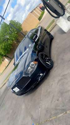 2014 Dodge Charger - R\/T 100th Anniversary Edition Sedan 4D