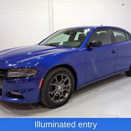 2018 Dodge Charger GT in Southfield \ud83d\udd25