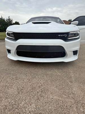 2021 Dodge Charger - R\/T Scat Pack Sedan 4D