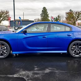 2021 Dodge Charger GT \ud83d\udd25 46841 Miles