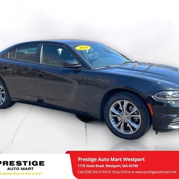 2021 Dodge Charger SXT \ud83e\udd18 76126 Miles