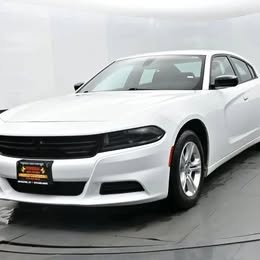 2023 Dodge CHARGER SXT SEDAN 4D\ud83d\udccd\ud83d\udcde\ud83d\ude97