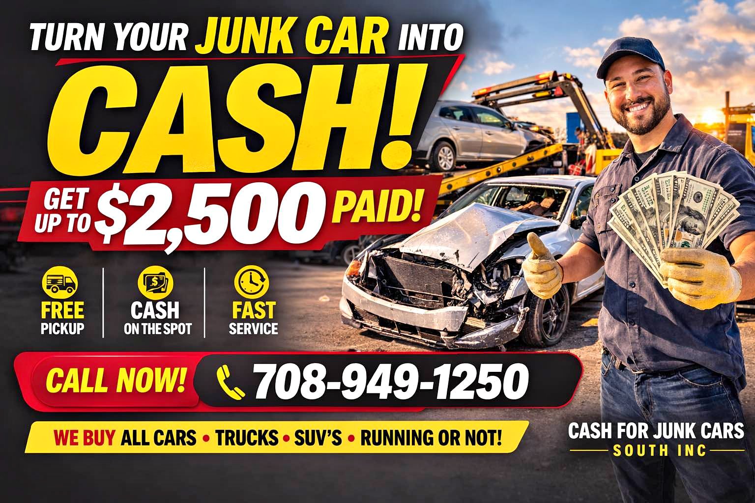 2020 Dodge Charger - SRT Hellcat Widebody Sedan 4D