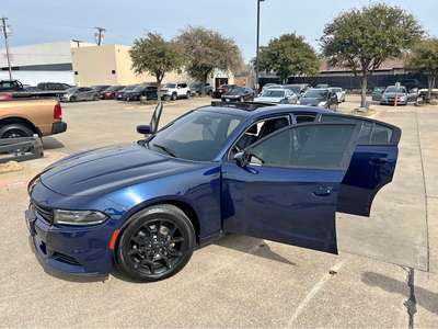2019 NO BANK IN-HOUSE FINANCE! \ud83c\udf8a Dodge Charger  - 1000-2500 Approved