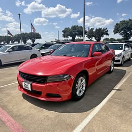 2022 Dodge charger sxt rwd automatic \ud83d\udd25