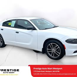 2019 Dodge Charger SXT \ud83e\udd18 76871 Miles